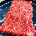 焼肉ここのみ - 