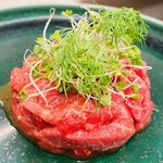 焼肉ここのみ - 