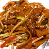 CANTON8 銀座店 - 