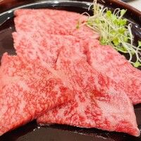 焼肉ここのみ - 