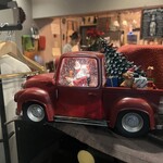 ビストロ×バル Marcy - 