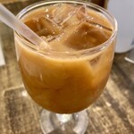 CHAI YAI - 