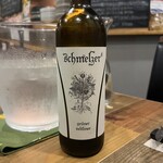 ビストロ×バル Marcy - 