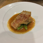 ビストロ×バル Marcy - 