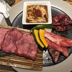 Yakiniku Tokuju - 