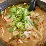 CHAI YAI - 