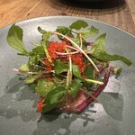 ビストロ×バル Marcy - 