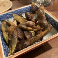 饗応 元 - 