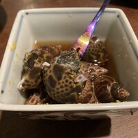 饗応 元 - 