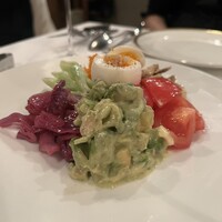 イノーヴェ - 