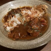 饗応 元 - 