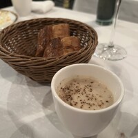 イノーヴェ - 