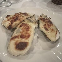 イノーヴェ - 