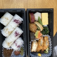 料亭 二蝶 - 