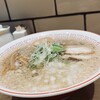きたかた食堂