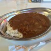 カレーショップ インデアン まちなか店