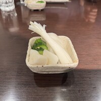 里葉亭 - 