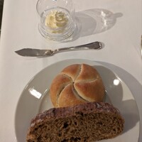 銀座 ハプスブルク・ファイルヒェン - 
