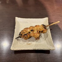 里葉亭 - 