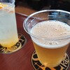etSETOra - SETOUCHI BLOSSOM（750円）＆はっさくビール（750円）