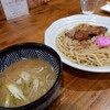 麺屋はちれん 読谷本店