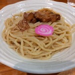 麺屋はちれん - 