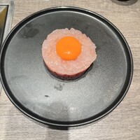 焼肉うしごろ 池袋店 - 