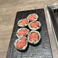 焼肉うしごろ 池袋店 - 
