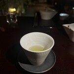 鎌倉茶房 茶凛 - 