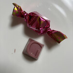 GODIVA - ルビーストロベリームース