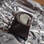 GODIVA - ダークチョコレート