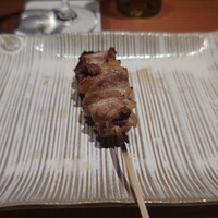 鳥恵 上野広小路店 - 