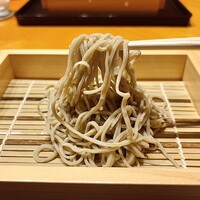 銀座 くらはし hanare - 