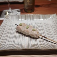 鳥恵 上野広小路店 - 