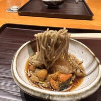 銀座 くらはし hanare - 