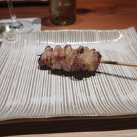 鳥恵 上野広小路店 - 