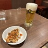 ローマ軒 南海なんば店