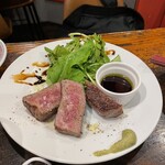肉バル酒場ViaVia - 