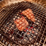 炭焼肉 石田屋。 石垣店 - 