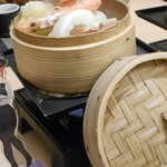 大江戸温泉物語Premium 白浜御苑 - 