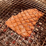 Sumiyakiniku Ishidaya - 