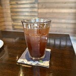 コーヒー ポトホト - 