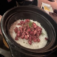 肉料理 KOJIRO -  肉料理 KOJIRO -