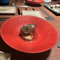 肉料理 KOJIRO -  肉料理 KOJIRO -