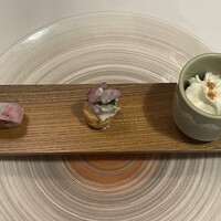 エヴォリュエ - 