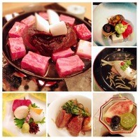 太田なわのれん - 