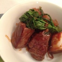 太田なわのれん - 
