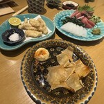 Izakaya Eito - 