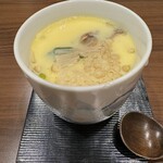 久松 スッポン店 - 