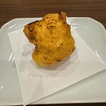 久松 スッポン店 - 